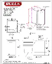 Screenshot 2025-02-11 174527.webp