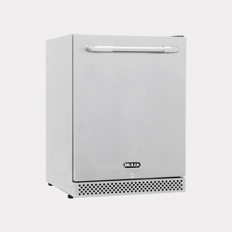 Premium Outdoor Refrigerator Series 2 