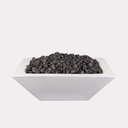 Classic Pearl Knife Edge Fire Bowl